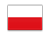AGENZIA GABELLONE VIAGGI E TURISMO - Polski